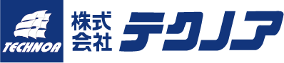 株式会社テクノア